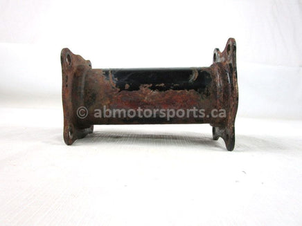 A used Axle Housing Rear from a 1988 TRX 300 Honda OEM Part # 52130-HC4-000 for sale. Honda ATV parts… Shop our online catalog… Alberta Canada!