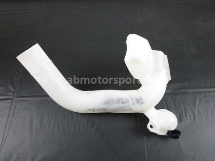 A used Snorkel Duct from a 2014 TRX 420FM RANCHER Honda OEM Part # 17259-HR3-A20 for sale. Honda ATV parts… Shop our online catalog… Alberta Canada!