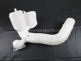 A used Snorkel Duct from a 2014 TRX 420FM RANCHER Honda OEM Part # 17259-HR3-A20 for sale. Honda ATV parts… Shop our online catalog… Alberta Canada!