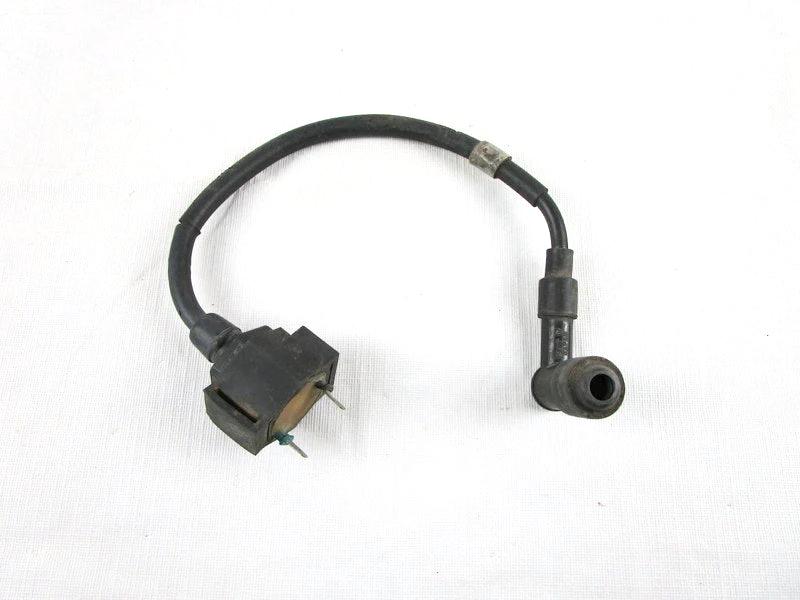 5000VT 4枚 4372038 Zx200 Excavator Part Elic Excavator Hydraulic