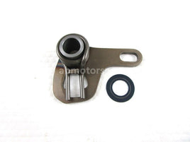 A used Gearshift Arm from a 1995 TRX 300FW Honda OEM Part # 24621-HA0-020 for sale. Honda ATV parts… Shop our online catalog… Alberta Canada!