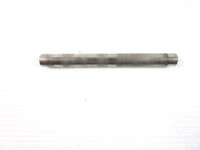 A used Fork Shift Shaft from a 1995 TRX 300FW Honda OEM Part # 24241-HM3-670 for sale. Honda ATV parts… Shop our online catalog… Alberta Canada!