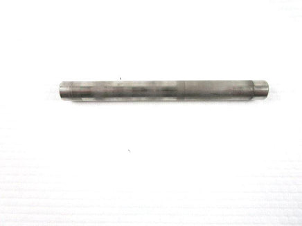 A used Fork Shift Shaft from a 1995 TRX 300FW Honda OEM Part # 24241-HM3-670 for sale. Honda ATV parts… Shop our online catalog… Alberta Canada!