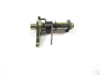 A used Stopper Shaft Reverse from a 1995 TRX 300FW Honda OEM Part # 24860-HC4-000 for sale. Honda ATV parts… Shop our online catalog… Alberta Canada!