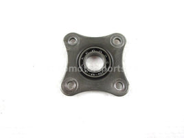 A used Clutch Lift Cap from a 1995 TRX 300FW Honda OEM Part # 22366-HC4-000 for sale. Honda ATV parts… Shop our online catalog… Alberta Canada!