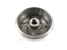A used Flywheel from a 1995 TRX 300FW Honda OEM Part # 31110-HC4-013 for sale. Honda ATV parts… Shop our online catalog… Alberta Canada!