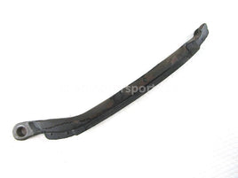 A used Cam Chain Tensioner from a 1995 TRX 300FW Honda OEM Part # 14511-HC4-005 for sale. Honda ATV parts… Shop our online catalog… Alberta Canada!