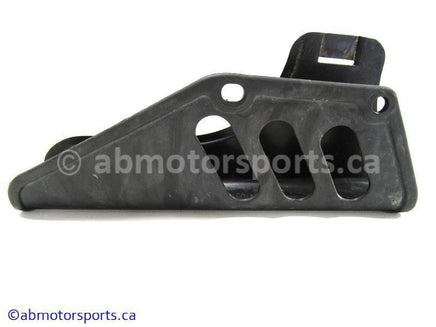 Used Honda Dirt Bike XR 80R OEM Part # 40510-GN1-760 OR 40510GN1760 CASE DRIVE CHAIN for sale