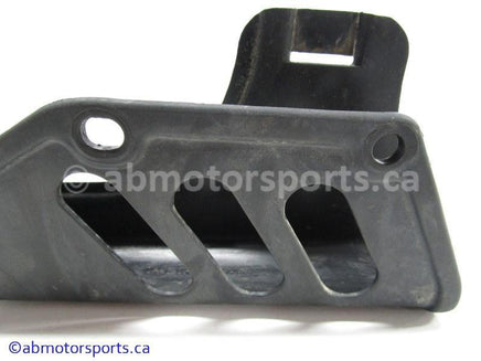 Used Honda Dirt Bike XR 80R OEM Part # 40510-GN1-760 OR 40510GN1760 CASE DRIVE CHAIN for sale