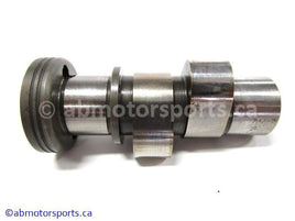 Used Honda Dirt Bike XR 80R OEM Part # 14101-153-000 OR 14101153000 CAMSHAFT for sale