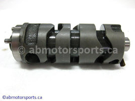 Used Honda Dirt Bike XR 80R OEM part # 24301-149-000 OR 24301149000 gearshift drum for sale