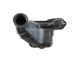 A used Intake Boot from a 2004 CRF150F Honda OEM Part # 17222-KPT-900 for sale. Honda dirt bike online? Oh, Yes! Find parts that fit your unit here!