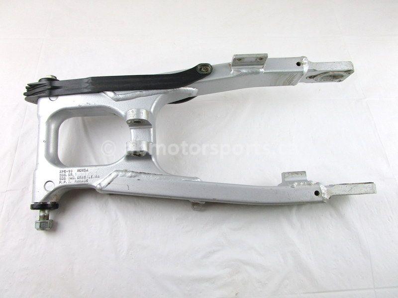 Swing Arm R - Honda CRF 150F| Alberta Motorsports Sales & Salvage Ltd