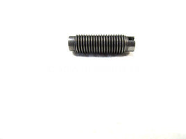 A new Tappet Screw for a 1977 XL175 Honda OEM Part # 90012-426-000 for sale. Looking for parts near Edmonton? We ship daily across Canada!