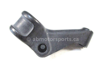 A new Right Perch Bracket for a 1983 CR60R Honda OEM Part # 53171-GC4-700 for sale. Looking for parts? We ship daily across Canada!