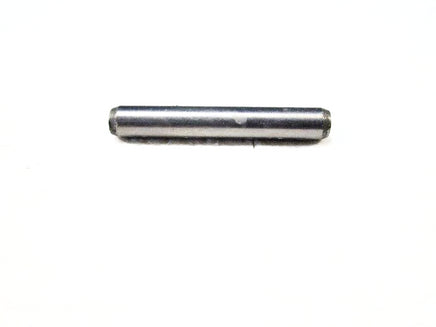 A new Dowel Pin for a 1979 XL500S Honda OEM Part # 91101-429-000 for sale. Looking for parts near Edmonton? We ship daily across Canada!