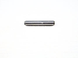 A new Dowel Pin for a 1979 XL500S Honda OEM Part # 91101-429-000 for sale. Looking for parts near Edmonton? We ship daily across Canada!