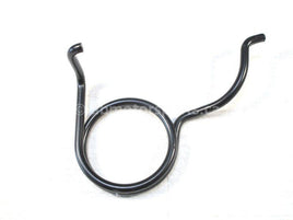 A new Brake Pedal Spring for a 1979 XL100S Honda OEM Part # 46514-437-000 for sale. Looking for parts near Edmonton? We ship daily across Canada!