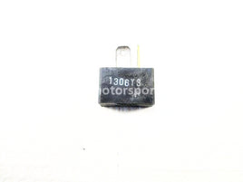 A new Rectifier Diode for a 1977 XL100S Honda OEM Part # for sale. Looking for parts near Edmonton? We ship daily across Canada!