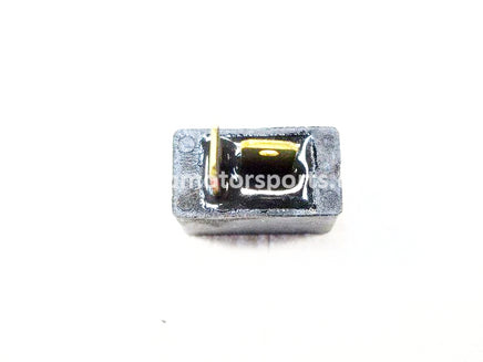 A new Rectifier Diode for a 1977 XL100S Honda OEM Part # for sale. Looking for parts near Edmonton? We ship daily across Canada!