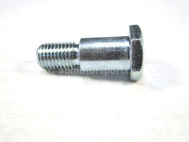 A new Kick Stand Screw for a 1977 XL75 Honda OEM Part # 90108-223-000 for sale. Looking for parts near Edmonton? We ship daily across Canada!