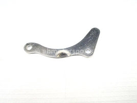 A new Chain Guard for a 2002 CRF450R Honda OEM Part # 23812-MEB-670 for sale. Looking for parts near Edmonton? We ship daily across Canada!