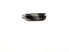A new Tappet Screw for a 1977 XL100 Honda OEM Part # 90012-415-000 for sale. Looking for parts near Edmonton? We ship daily across Canada!