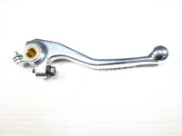 A new Front Brake Lever for a 2007 CRF450R Honda OEM Part # 53171-MEN-J01 for sale. Looking for parts near Edmonton? We ship daily across Canada!