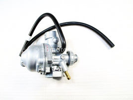 A new Carburetor for a 2000 XR50R Honda OEM Part # 16100-GEL-702 for sale. Looking for parts near Edmonton? We ship daily across Canada!