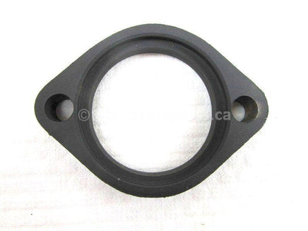 A new Header Pipe Joint for a 2001 XR200R Honda OEM Part # 18231-355-000 for sale. Honda dirt bike online? Oh, Yes! Find parts that fit your unit here!