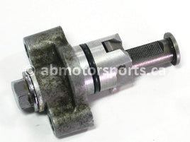Used Kawasaki ATV BRUTE FORCE 750 OEM part # 12048-1176 camshaft tensioner for sale