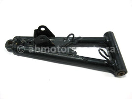 Used Kawasaki ATV BRUTE FORCE 750 OEM part # 39007-7508 OR 39007-0044 OR 39007-0047 front upper right arm for sale