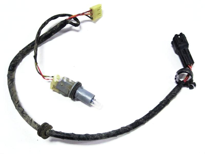 Knuthmarf 

デニムオーバー シャツジャケット
X Sサイズ 0997030.