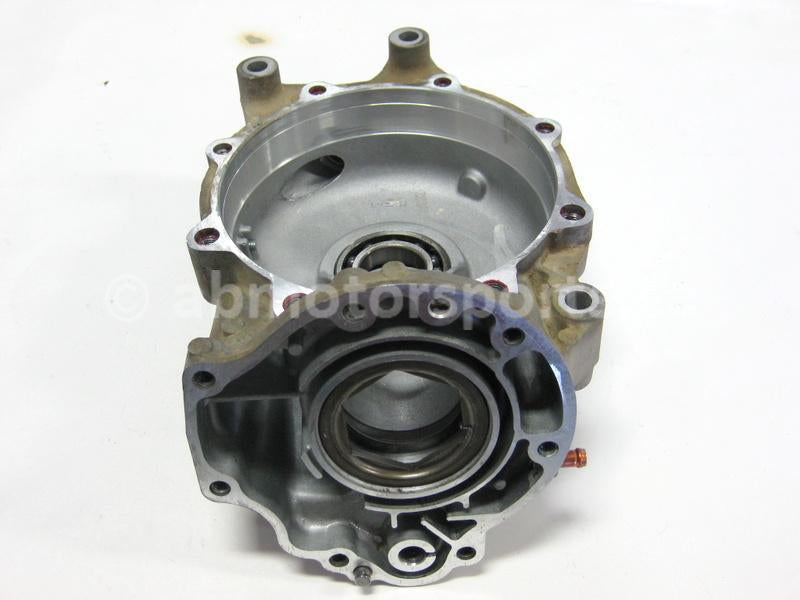 ビクティニ　BWR Ｖフォース Infiniti EX35|EX37|QX50 Front Left Shock Absorber Strut