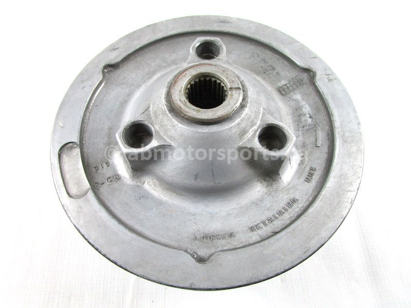 くり‼️キツツキ o0800057714823845182.png