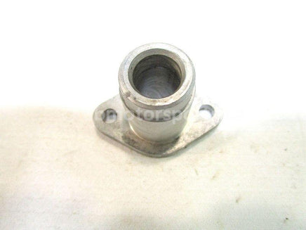 A used Differential Lock Fork Holder from a 1987 BAYOU KLF300A Kawasaki OEM Part # 13091-1375 for sale. Our online catalog has the parts you need!