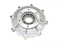 A used Differential Cover from a 1987 BAYOU KLF300A Kawasaki OEM Part # 11012-1445 for sale. Our online catalog has the parts you need!
