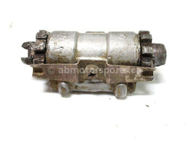 A used Brake Adjuster from a 1987 BAYOU KLF300A Kawasaki OEM Part # 43094-1051 for sale. Looking for parts near Edmonton? We ship daily across Canada!