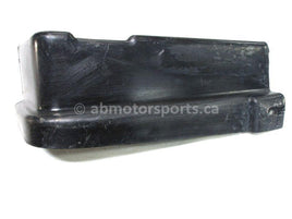 A used Front Inner Fender from a 1987 BAYOU KLF300A Kawasaki OEM Part # 35019-1148 for sale. Looking for parts near Edmonton? We ship daily across Canada!