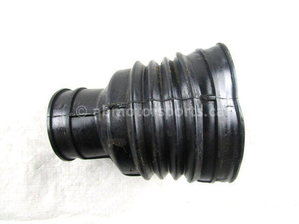A used Driveshaft Boot from a 1987 BAYOU KLF300A Kawasaki OEM Part # 49006-1237 for sale. Kawasaki ATV? Check out online catalog for parts that fit your unit.