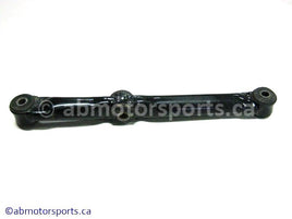 Used Kawasaki Bayou 400 OEM Part # 46102-1320 suspension rod for sale