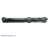 Used Kawasaki Bayou 400 OEM Part # 46102-1320 suspension rod for sale