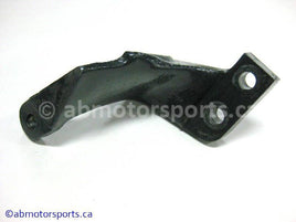 Used Kawasaki Bayou 400 OEM Part # 21083-1075 right knuckle arm for sale