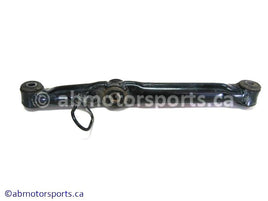 Used Kawasaki Bayou 400 OEM Part # 46102-1321 suspension rod for sale