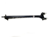 Used Kawasaki ATV BRUTE FORCE 750 OEM part # 39114-0006 steering column for sale