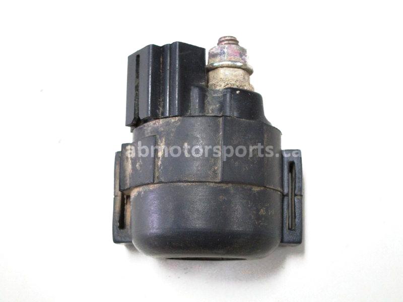 ナタネ　SR PSA PSA10】ナタネ sr