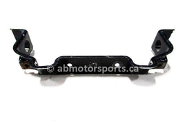 Used Kawasaki ATV BRUTE FORCE 750 OEM part # 11054-1236 seat and battery bracket for sale