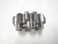 Used Kawasaki ATV BRUTE FORCE 750 OEM part # 13262-0235 input reverse gear 12 teeth for sale