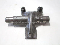 Used Kawasaki ATV BRUTE FORCE 750 OEM part # 12016-1129 rocker arm intake valves for sale