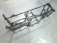 A used Frame from a 2008 BRUTE FORCE 750 Kawasaki OEM Part # 32160-0227 for sale. Kawasaki ATV? Check out online catalog for parts that fit your unit.